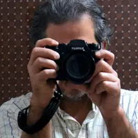 فیلمبرداری، تدوین، عکاسی، تولیدمحتوا|خدمات رایانه‌ای و موبایل|تهران, جمال‌زاده|دیوار