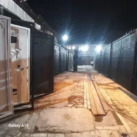 درب طرح نخل عرض ۱۱۷در ارتفاع ۲۱۷اهن الات افق رشت|مصالح و تجهیزات ساختمان|رشت, فرزانه|دیوار