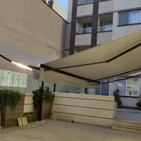 سایبان بازویی متحرک برقی/مغازه/پارکینگ/بارون گیر|خدمات پیشه و مهارت|اصفهان, شهرک کوثر|دیوار