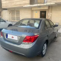 دنا معمولی تیپ ۲، مدل ۱۳۹۹|خودرو سواری و وانت|بندرعباس, |دیوار