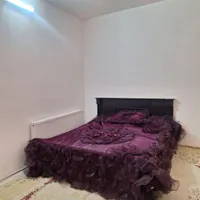 اجاره باغ ویلا آب گرم کوتاه مدت و بلند مدت|اجارهٔ کوتاه‌مدت ویلا و باغ|مشهد, امیریه|دیوار