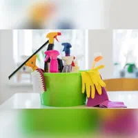 شرکت معتبر نظافتی و مبلشویی شهریار اندیشه خانم/آقا|خدمات نظافت|شهریار, |دیوار