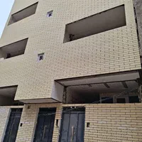 فروش آپارتمان در لیلابی مفتح پارک بنفشه جودی میصیر|فروش آپارتمان|تبریز, |دیوار