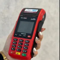 ٪دستگاه کارتخوان،کشلس،باطری،رول کاغذ پوز سیار|فروشگاه و مغازه|شیراز, اصلاح‌نژاد|دیوار