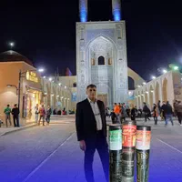 تولید ایزوگام یزد کیاست فر|مصالح و تجهیزات ساختمان|یزد, |دیوار