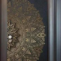 میکروسمنت دیوار بدون واسطه نقاشی ساختمان طرح بتون|خدمات پیشه و مهارت|تهران, بازار|دیوار