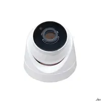 نصب دوربین مداربسته و دزدگیر اماکن|خدمات پیشه و مهارت|اهواز, زیتون کارگری|دیوار