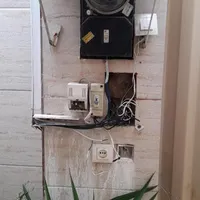 برقکار متخصص جوان صفرتاصد برق دوربین آیفون دزدگیر|خدمات پیشه و مهارت|رشت, رشتیان|دیوار
