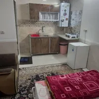 اجاره منزل مبله  سویت سوئیت خانه مسافر خونه مبله|اجارهٔ کوتاه‌مدت آپارتمان و سوئیت|شیراز, حافظیه|دیوار