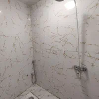 منزل مبله پارکینگ دار مرکز شهر|اجارهٔ کوتاه‌مدت آپارتمان و سوئیت|شیراز, انجیر|دیوار