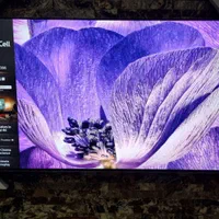 ال ای دی سامسونگ و ال جی 65.55.50 اینچ 7000 & 8000|تلویزیون و پروژکتور|همدان, |دیوار