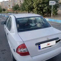 تیبا صندوق‌دار LX دوگانه سوز، مدل ۱۳۹۵|خودرو سواری و وانت|تبریز, |دیوار