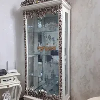 بوفه درحدنو