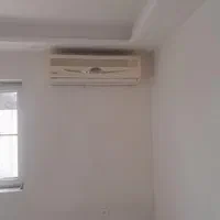 نصب تعمیر کولر گازی اسپیلت پنجره ای گاز کولر ماشین|خدمات پیشه و مهارت|رشت, رودباری|دیوار