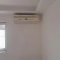 نصب تعمیر کولر گازی اسپیلت پنجره ای گاز کولر ماشین|خدمات پیشه و مهارت|رشت, رودباری|دیوار