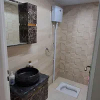 ویلا فول امکانات با استخر آب گرم مبله قابل تهاتر|فروش خانه و ویلا|چهارباغ, |دیوار