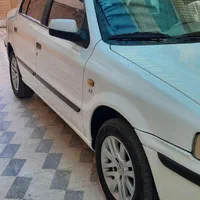 جابه جایی مسافر|خدمات حمل و نقل|جهرم, |دیوار