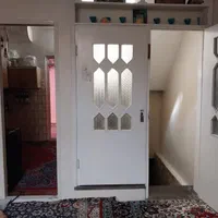 خانه کلنگی ۱۵۰متری|فروش زمین و ملک کلنگی|اصفهان, سرچشمه|دیوار