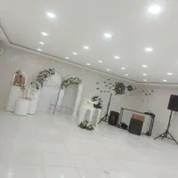 اجاره مبله اپارتمان ویلا و خونه باغ و سالن مراسمات