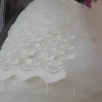 پرده