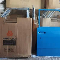 گلگیر نیسان درب نیسان صندلی نیسان سپر نیسان کاپوت|قطعات یدکی و لوازم جانبی|زنجان, |دیوار