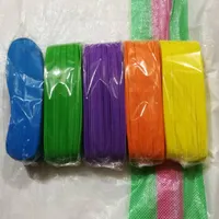 کفی کفش