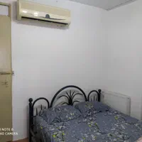 اجاره سوئیت روزانه|اجارهٔ کوتاهمدت آپارتمان و سوئیت|بندر انزلی, کارآموزی|دیوار