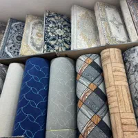 ظریف مصور|موکت|اردبیل, |دیوار