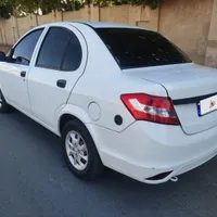 ساینا دنده‌ای EX، مدل ۱۳۹۸|خودرو سواری و وانت|شیراز, شهرک گلستان|دیوار