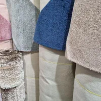 موکت عرض ۱ متر و ۲ متر و ۳ متر|موکت|بندر انزلی, گلسرخ|دیوار