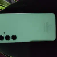 a35/5g 256