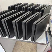 جشنواره تابستانه پلی استیشن PS4/پی اس ۴|کنسول، بازی ویدئویی و آنلاین|رشت, یخسازی|دیوار