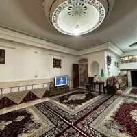 رهن خانه ویلایی ۱۵۰ متری ۲ خوابه در حاجی زاده