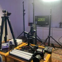 تیم تولیدمحتوا آرتولوژیست همراه با استودیو اختصاصی|خدمات پیشه و مهارت|مشهد, کوثر|دیوار