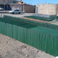 جک فلزی بالوله فولاد مبارکه رزوی درجه یک ۲۰سانتی|مصالح و تجهیزات ساختمان|شیراز, دانشگاه شیراز|دیوار