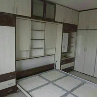 نیازمندیم به بازاریاب جهت دکوراسیون داخلی|استخدام معماری، عمران و ساختمانی|کرمانشاه, |دیوار