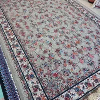 فرش 700 شانه گیلدا فیلی