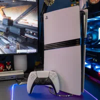 فروشنده ، خریدار XBOX S X PS4 PS5 در البرز