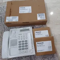 نصب .تعمیر.فروش