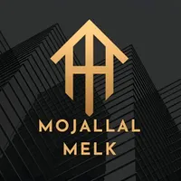 فروش آپارتمان ۱۱۲ متر رشدیه