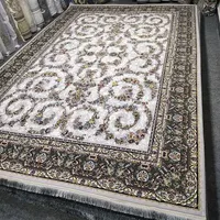 نمایشگاه فرش حاجی اباد|فرش|سقز, |دیوار