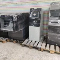 خودپرداز×شهر کرد|فروشگاه و مغازه|شهرکرد, |دیوار