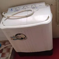 خوابگاه آقایان روزانه/هفتگی/ماهانه در سبلان|اجارهٔ کوتاه‌مدت آپارتمان و سوئیت|تهران, وحیدیه|دیوار
