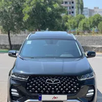 فونیکس تیگو 7 پرو، مدل ۱۴۰۱