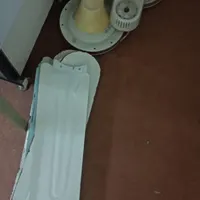 پنکه