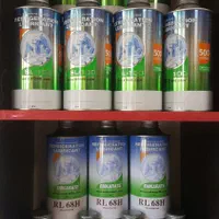 بوبین کمپرسور کولر ۲۰۶.۲۰۷.پژو.پرشیا.کاسه نمد روغن|قطعات یدکی و لوازم جانبی|تبریز, |دیوار