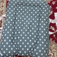 آغوشی وتشک گارد دار نوزاد|اسباب و اثاث بچه|محمدشهر, |دیوار