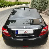 دنا پلاس اتوماتیک، مدل ۱۴۰۱|خودرو سواری و وانت|تهران, ولنجک|دیوار