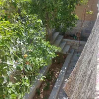 سوییت منزل مرکز یزد ویلایی پارکینگ دار (خ)کاشانی.|اجارهٔ کوتاه‌مدت آپارتمان و سوئیت|یزد, |دیوار