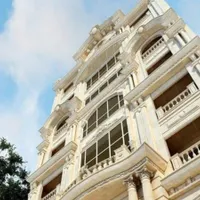 آپارتمان/85متر/2خواب/مجلل/نصیرشهر
